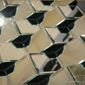 EUH - 12TM198 tükör