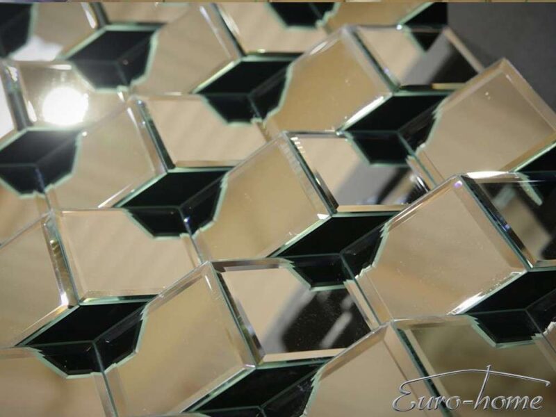 EUH - 12TM198 tükör