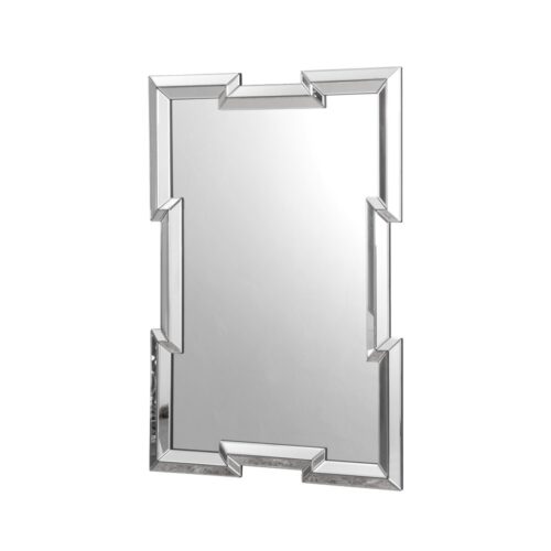 AH - Lante design tükör