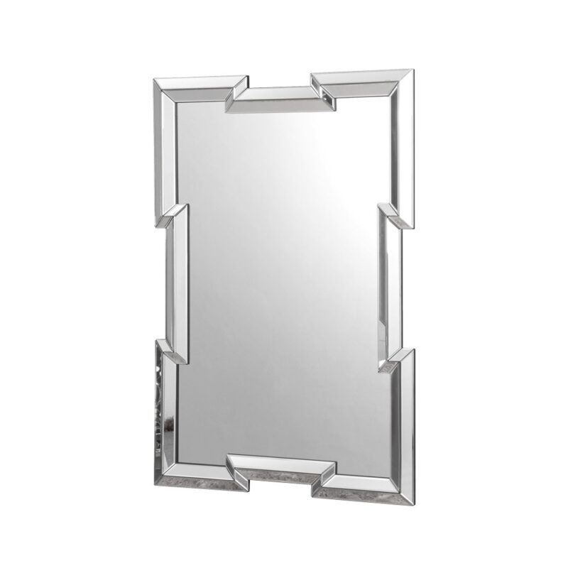 AH - Lante design tükör