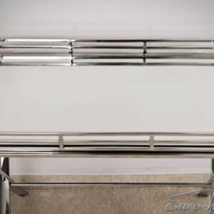 EUH - LW3193 lerakóasztal