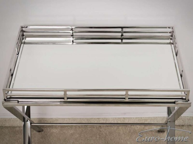 EUH - LW3193 lerakóasztal