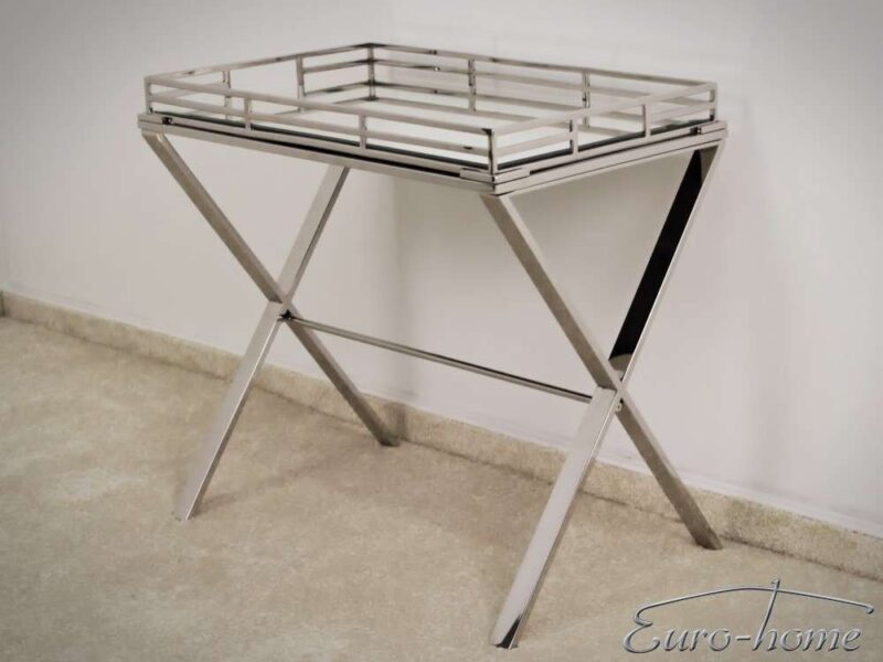 EUH - LW3193 lerakóasztal