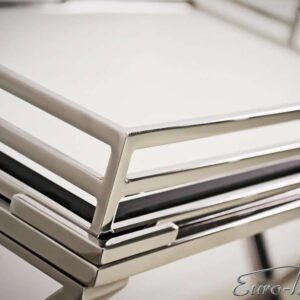 EUH - LW3193 lerakóasztal