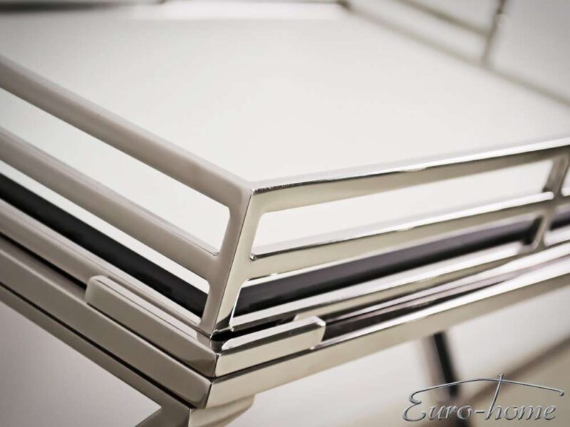 EUH - LW3193 lerakóasztal