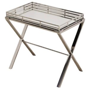 EUH - LW3193 lerakóasztal