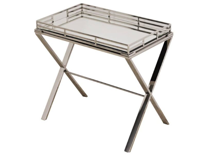 EUH - LW3193 lerakóasztal