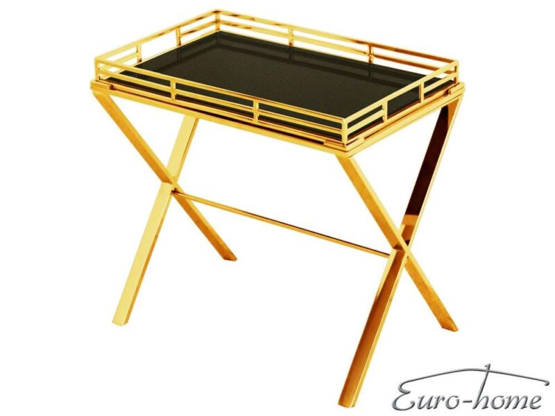 EUH - LW3193 lerakóasztal