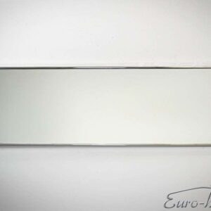 EUH - LW-3380 design tükör