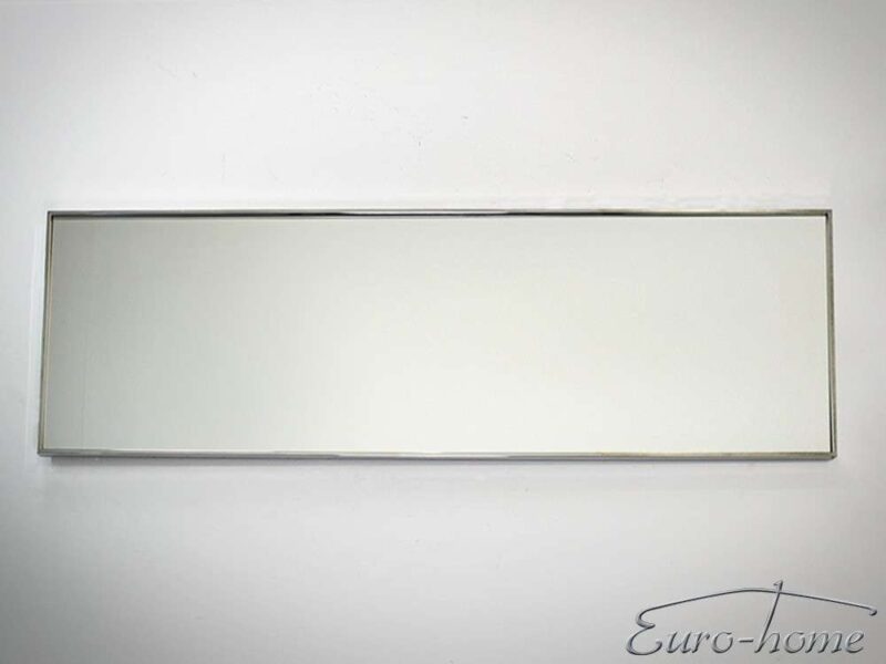 EUH - LW-3380 design tükör