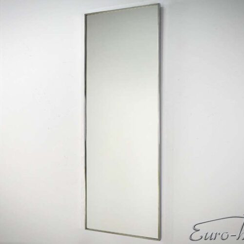 EUH - LW-3380 design tükör