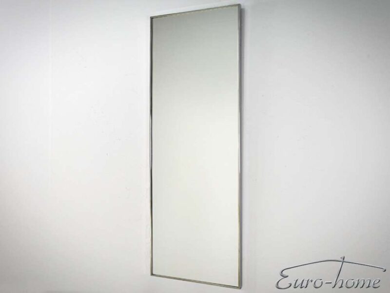 EUH - LW-3380 design tükör