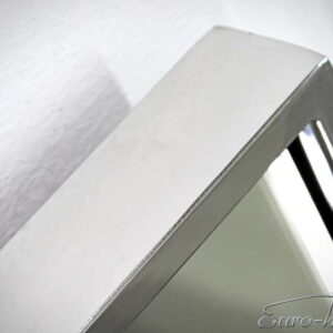 EUH - LW-3380 design tükör