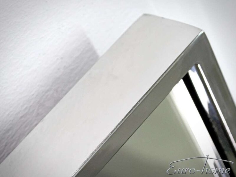 EUH - LW-3380 design tükör