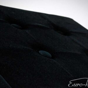 EUH - LW 618 ülőke