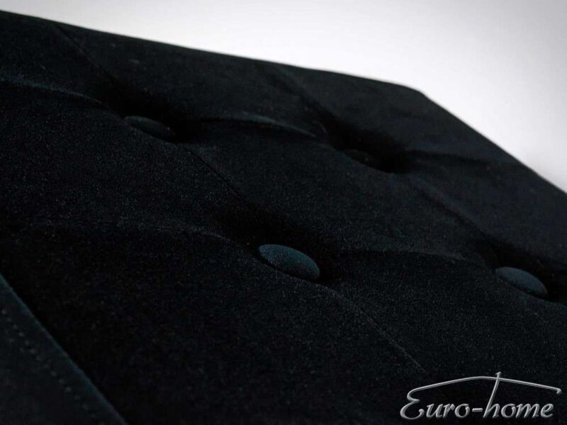 EUH - LW 618 ülőke