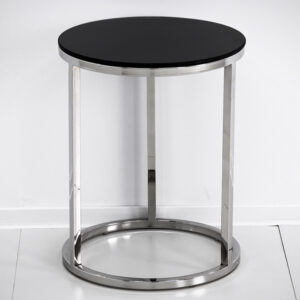 EUH - LW6061 dohányzóasztal