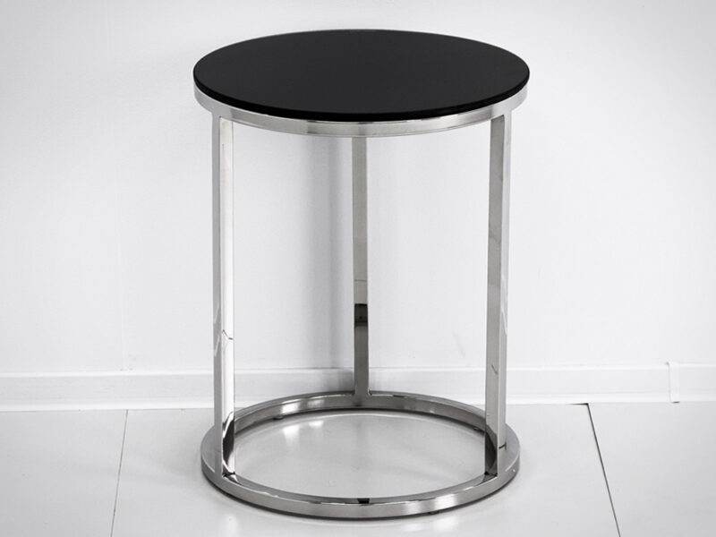 EUH - LW6061 dohányzóasztal