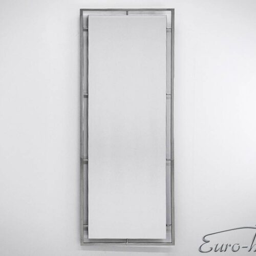 EUH - LW6835 tükör