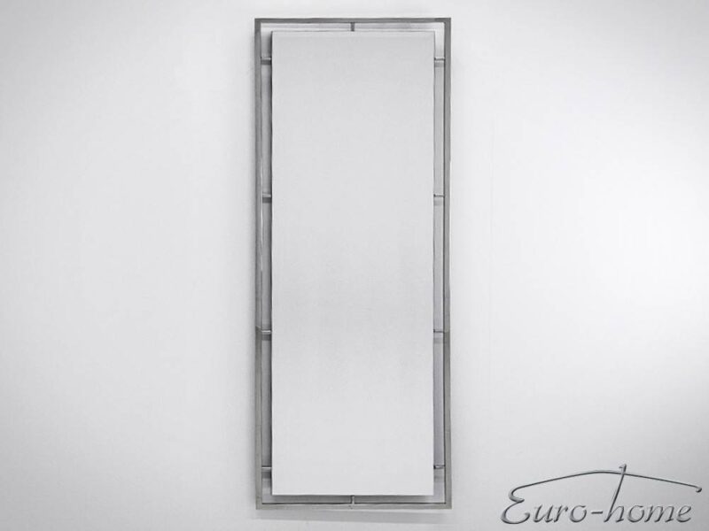 EUH - LW6835 tükör