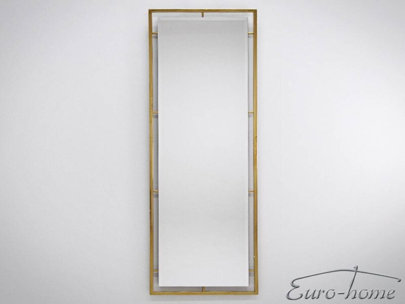 EUH - LW6835 tükör