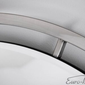 EUH - LW6852 tükör