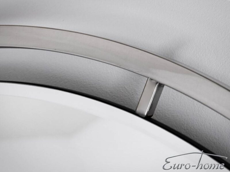 EUH - LW6852 tükör