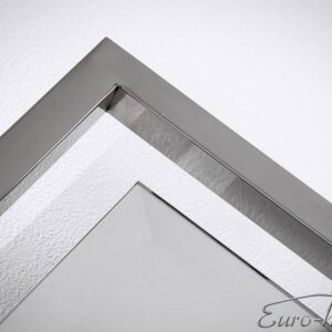 EUH - LW6853 tükör