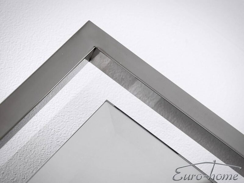 EUH - LW6853 tükör