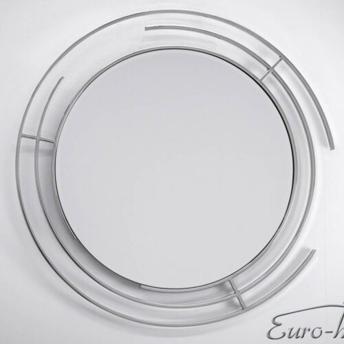 EUH - LW6856 tükör