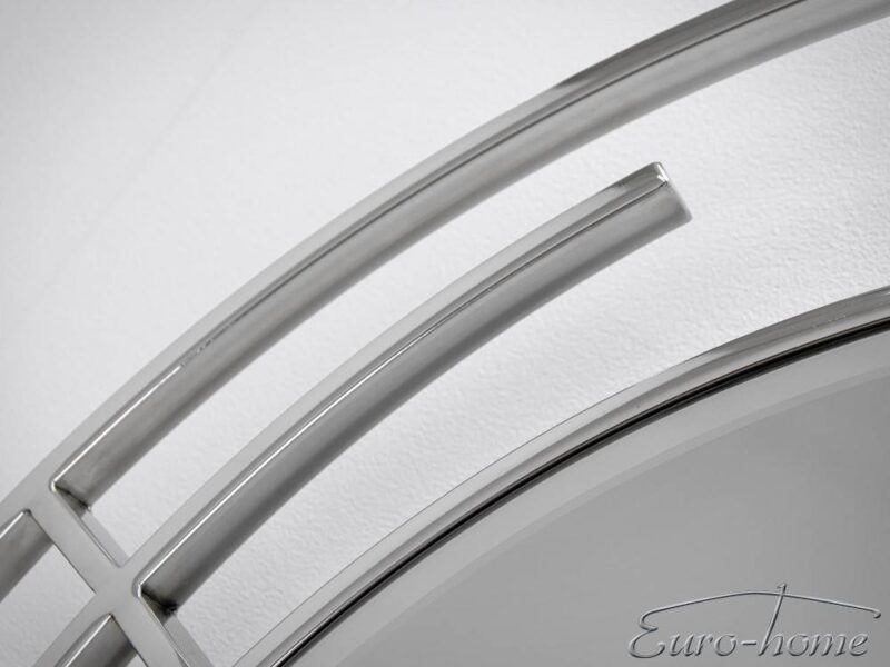 lw6856_90x90_szcz.jpg EUH - LW6856 tükör