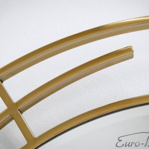 lw6856_90x90_zl_szcz.jpg EUH - LW6856 tükör