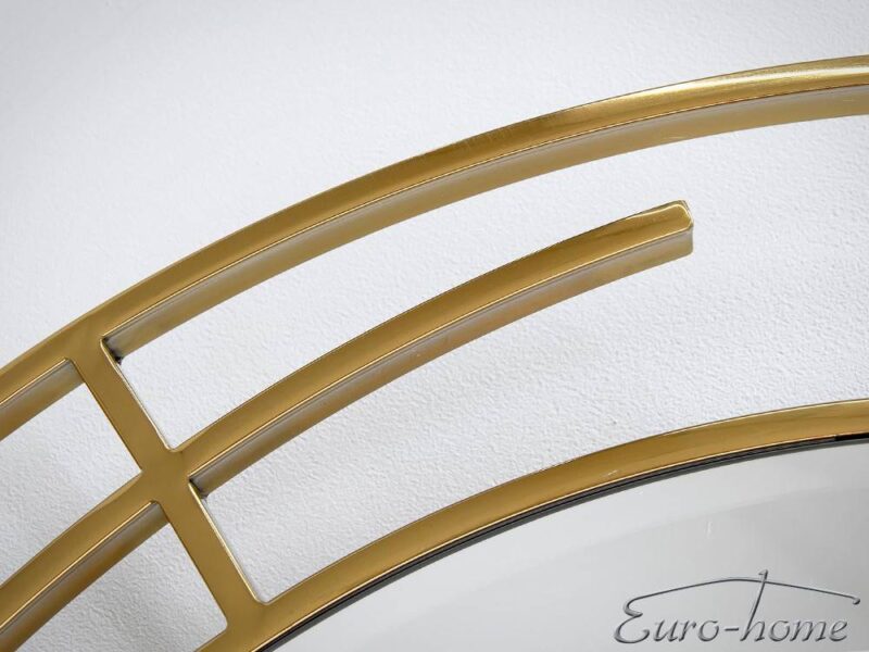lw6856_90x90_zl_szcz.jpg EUH - LW6856 tükör