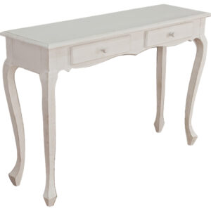 EUH - M-46B konzolasztal