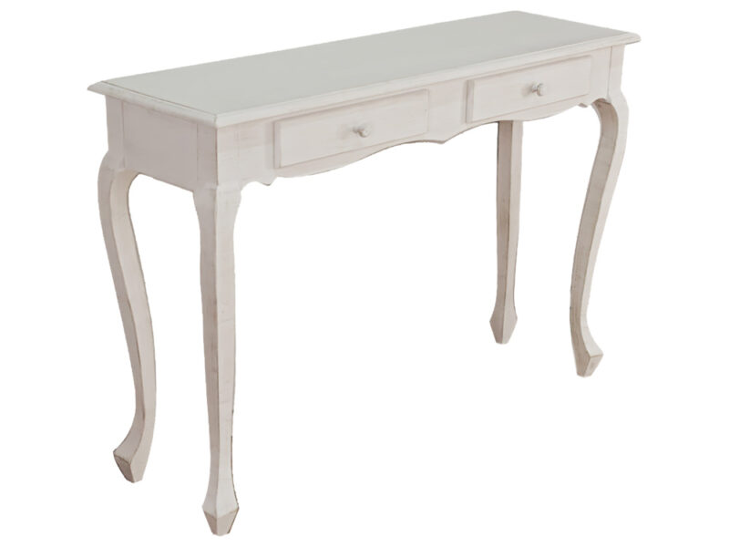 EUH - M-46B konzolasztal