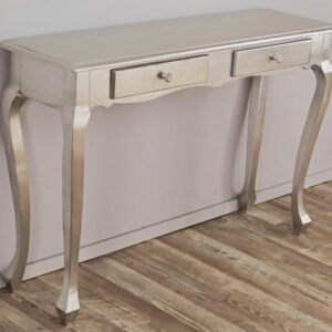 EUH - M-46B konzolasztal