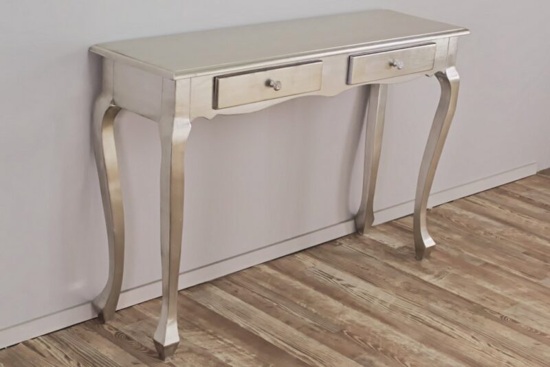 EUH - M-46B konzolasztal