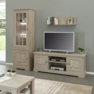 meub-ken nappali.2 MEUB - Ken modern nappali