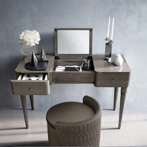 Camelgroup - Maia Night modern hálószoba bútorok