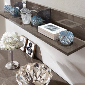 Camelgroup - Platinum Day nappali