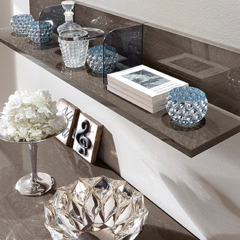 Camelgroup - Platinum Day nappali