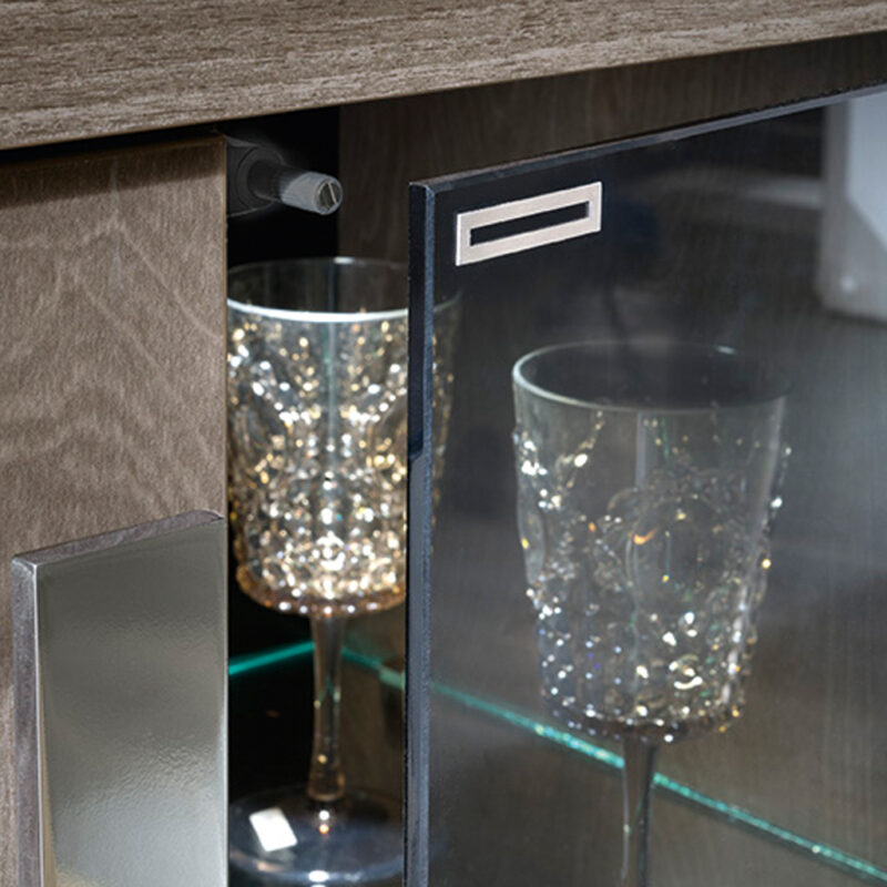 Camelgroup - Platinum Day nappali