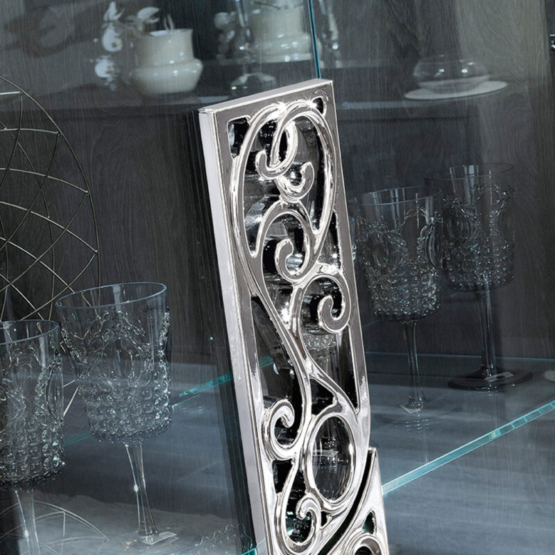 Camelgroup - Platinum Day nappali