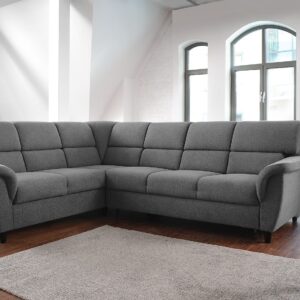 MRL - Fasano sarok ülőgarnitúra