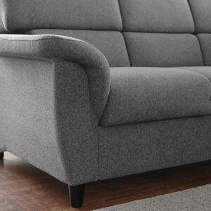 MRL - Fasano sarok ülőgarnitúra