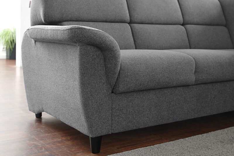 MRL - Fasano sarok ülőgarnitúra