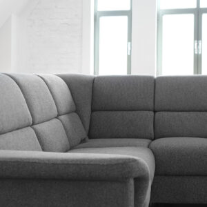 MRL - Fasano sarok ülőgarnitúra