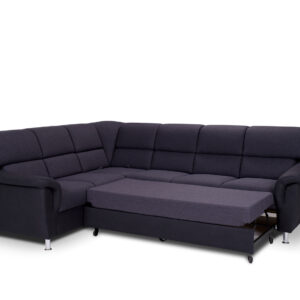 MRL - Fasano sarok ülőgarnitúra