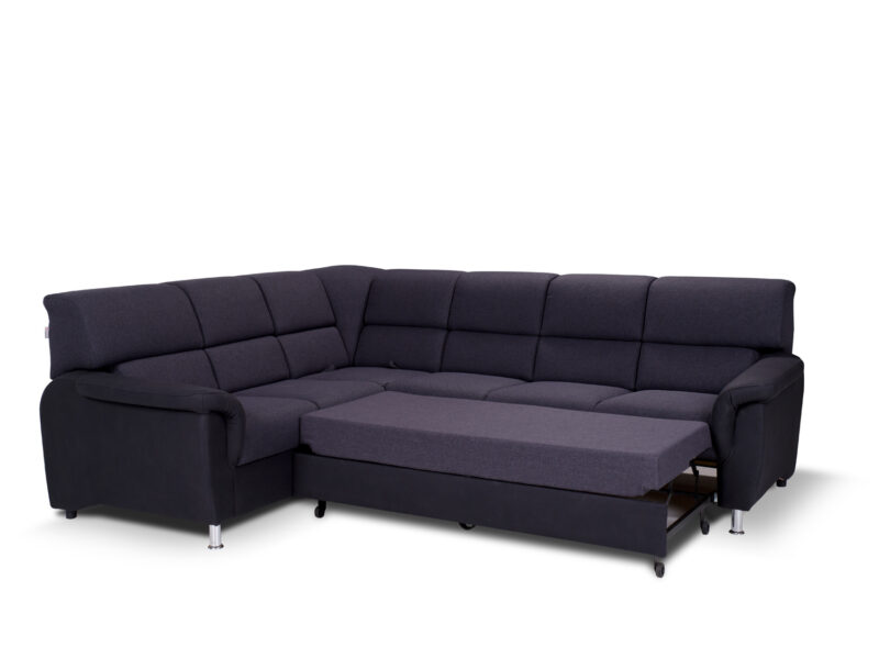 MRL - Fasano sarok ülőgarnitúra