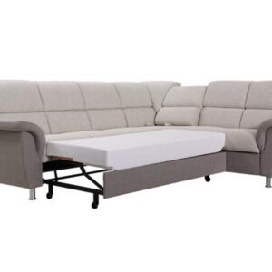 MRL - Fasano sarok ülőgarnitúra